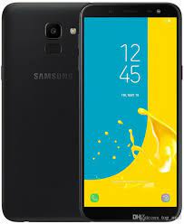 And if you ask fans on either side why they choose their phones, you might get a vague answer or a puzzled expression. Original Del Telefono Celular Samsung Galaxy J6 J600f 4 Gb De Ram 64 Gb Rom Dual Sim Octa Core Reformado Por Top Mall 115 14 Es Dhgate Com