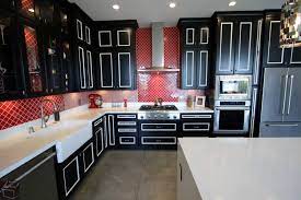 At cabinet factories outlet we sell the finest cabinets and accessories at the lowest prices. Anaheim Dark Transitional Cabinets Kitchen Remodel Kitchen Cabinets Kitchen Remodel Kitchen