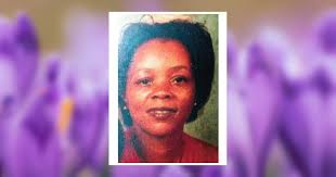 Myrtice Louise Dean Obituary June 4, 2020