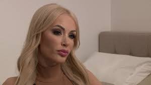 Egy éve mutattuk be a csontsoványra fogyott Kelemen Annát, nézze meg, mi  lett vele