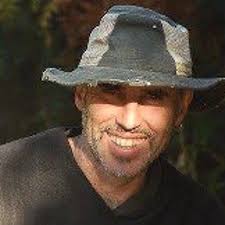 Listen to The Tune of the hunting hound by Clay Tall Stories in max  playlist online for free