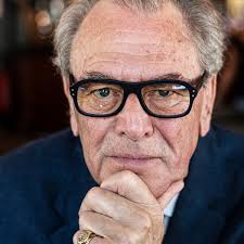 Intelligence service career informs former MI5 and MI6 man's novel