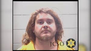 Pokemon fever invades Jones Park