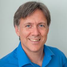 TOP 10 BEST Cognitive Behavioral Therapy near Amherst, MA