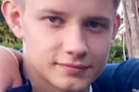 Cricket: Double North Wales League promotion for Llay Welfare