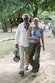 Heidi klum's eldest child, daughter leni, has reunited with her biological father. Heidi Klum Wie Sie So Erfolgreich Wurde Vogue Germany