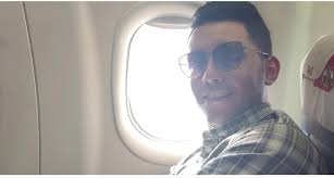 ملف ‏‎Fady Maher‎‏ الشخصي‎