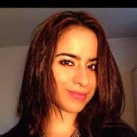 Jennifer Jaramillo, CPC