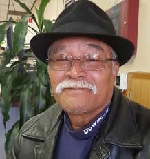 Phoeurk Um Longtime resident of Lowell, MA