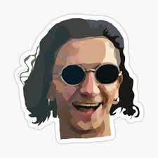 Salvatore Coco Merch & Gifts for Sale