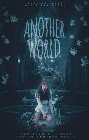 Another World Graphics Inspiration Another World Kpop Fanart