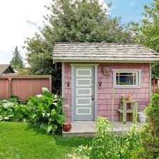 A wide variety of kids shed options are available to you, such as material, style, and gender. Backyard Shed Faqs Zoning Laws And Permits Apartment Therapy