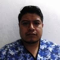 30+ "Edwin Cruz Hernandez" profiles