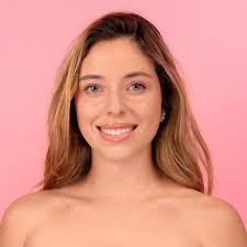 Soy una de las finalistas en Mexicana Universal y no saben lo feliz que  estoy! Gracias a todos por el apoyo ❤️👑