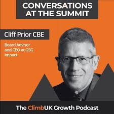 Conversations at the Summit