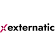 Externatic