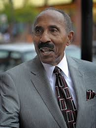 Archive of Maryland deaths