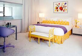 Join our 3 million+ followers in being up to date on architecture and interior design. Retro Modern Interior Design Idesignarch Interior Design Architecture Interior Decorating Emagazine