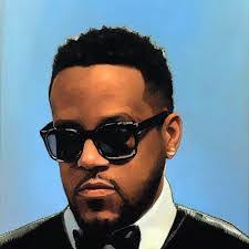 Donovan Henderson's Instagram, Twitter & Facebook