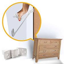 We are reckoned as the prominent entity offering supreme quality wooden alphabet chest drawer. Ghdonat Com Decor Nursery Letter O From The Crayon Kids Alphabet Collection Glossy Ceramic Dresser Drawer Pulls Cabinet Knobs
