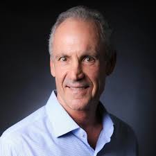 Richard G. Abreu Sells Miami