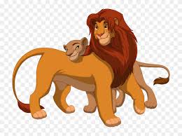 Check spelling or type a new query. Lion King Transparent Background Clipart 5726981 Pinclipart