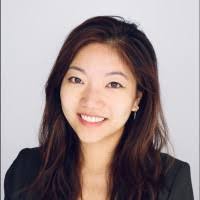 Angela Xu Email & Phone Number