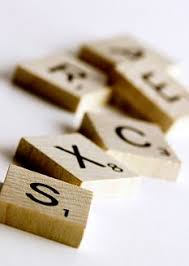 How To Master Scrabble & Win Every Game « Scrabble :: Wonderhowto