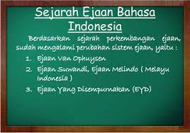 Aplikasi ini buatan mobizen, dan telah diunduh lebih dari 50 juta unduhan dari play store. Ejaan Id Perbaikan Kata Tidak Baku Otomatis