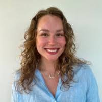 80+ "Debbie Neumann" profiles