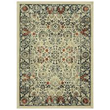 Mohawk group designs carpets for every style and function. Mohawk Home Amabel Area Rug