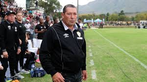 Orlando pirates have seen under 2.5 goals scored in their last 4 meetings with stellenbosch fc in premier soccer league. Stellenbosch Fc Vs Orlando Pirates Kick Off Tv Channel Live Score Squad News And Preview Goal Com