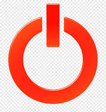 The company is headquartered in grapevine (a suburb of dallas), texas, united states. Gamestop Video Game Handheld Devices Button Orange Video Game Symbol Png Pngwing