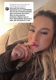 Onca Tocada Homem Essa Semana Onca