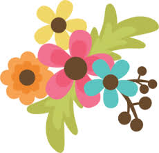 Pin On Miss Kate Cuttables Files I Own
