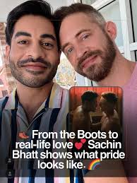 They say weddings are built