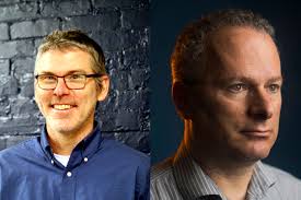 Deepfakes and Fake News Pose a Growing Threat to Democracy