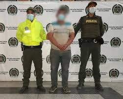 Exguerrilleros de farc caminan de medellín a bogotá en rechazo a la violencia | fotos. Seguridad Y Convivencia