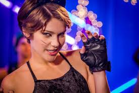 Malhação: resumo dos capítulos de 01 a 05/09