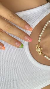 Pin On