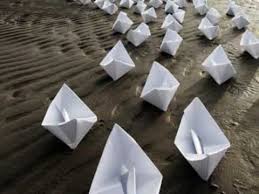 Frasi celebri e citazioni di ivano fossati (cantautore), biografia di ivano fossati. C E Tempo Ivano Fossati Con Testo Youtube