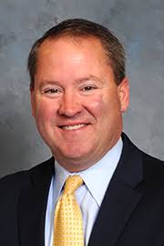 Illinois General Assembly