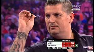 Just click on the sport name in the top menu or country name on the left and. Gary Anderson 9 Darter Und Entscheidung Dart Wm 2016 Youtube