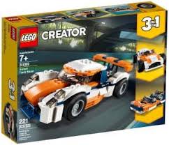 An official image of the upcoming lego creator 3in1 knight's castle 31120 for 2021 has leaked! Lego 31120 Mittelalterliche Burg 99 99