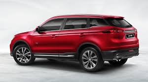 Check spelling or type a new query. X70 Malaysia Price 2019