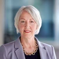 200+ "Fenner" profiles