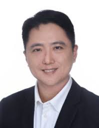 Executive Council & Committees