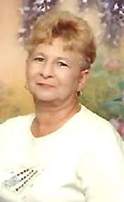 Joann Coco, age 67, of Simmesport