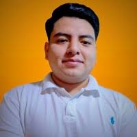 80+ "Jon Velarde" profiles