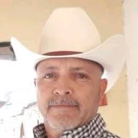 30+ "Marco Celaya" profiles